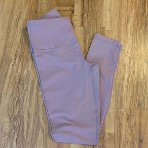 90 degrees by reflex 7/8 length leggings
